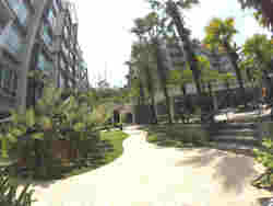 The Raintree (D21), Condominium #174889912